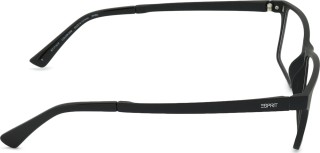 Esprit ET17141 538 53 (klips przeciwsłoneczny) 37631