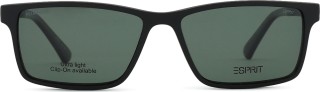 Esprit ET17141 538 53 (klips przeciwsłoneczny) 37633