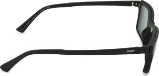 Esprit ET17141 538 53 (klips przeciwsłoneczny) 37635