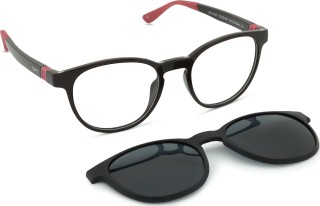 Esprit ET17143 535 50 (klips przeciwsłoneczny) 39331