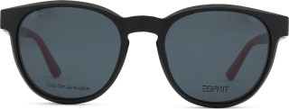 Esprit ET17143 535 50 (klips przeciwsłoneczny) 39332