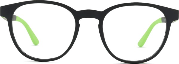 Esprit ET17143 538 50 (klips przeciwsłoneczny)