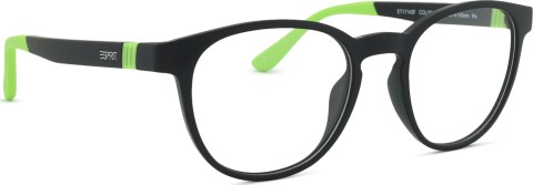 Esprit ET17143 538 50 (klips przeciwsłoneczny)