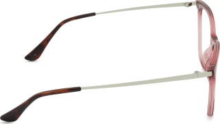 Esprit ET17145 515 54 (klips przeciwsłoneczny) 41608