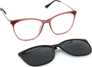 Esprit ET17145 515 54 (klips przeciwsłoneczny) 41609