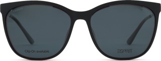 Esprit ET17145 515 54 (klips przeciwsłoneczny) 41610