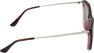 Esprit ET17145 515 54 (klips przeciwsłoneczny) 41612