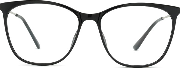 Esprit ET17145 538 54 (klips przeciwsłoneczny)