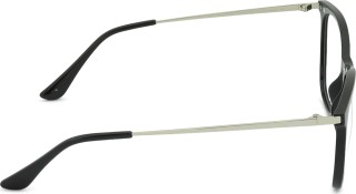 Esprit ET17145 538 54 (klips przeciwsłoneczny) 39342