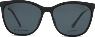 Esprit ET17145 538 54 (klips przeciwsłoneczny) 39344