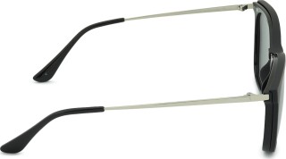 Esprit ET17145 538 54 (klips przeciwsłoneczny) 39346