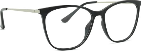 Esprit ET17145 538 54 (klips przeciwsłoneczny)