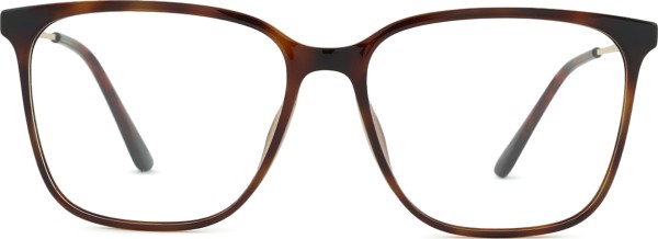 Esprit ET17146 545 54 (klips przeciwsłoneczny)