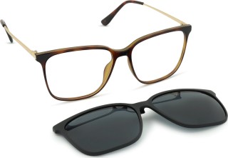 Esprit ET17146 545 54 (klips przeciwsłoneczny) 39349