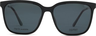 Esprit ET17146 545 54 (klips przeciwsłoneczny) 39350