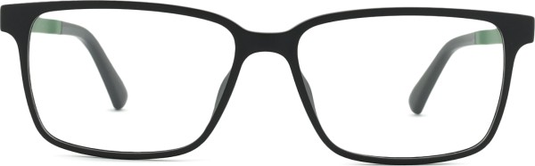 Esprit ET17147 538 53 (klips przeciwsłoneczny)