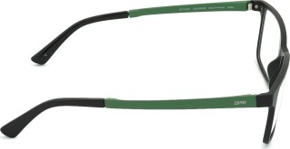 Esprit ET17147 538 53 (klips przeciwsłoneczny) 39354