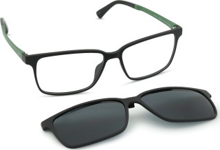 Esprit ET17147 538 53 (klips przeciwsłoneczny) 39355