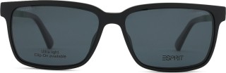 Esprit ET17147 538 53 (klips przeciwsłoneczny) 39356