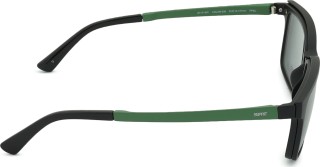 Esprit ET17147 538 53 (klips przeciwsłoneczny) 39358