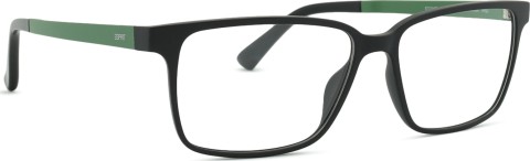 Esprit ET17147 538 53 (klips przeciwsłoneczny)