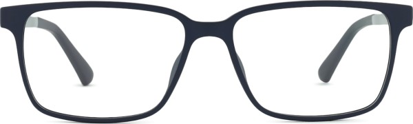 Esprit ET17147 543 53 (klips przeciwsłoneczny)