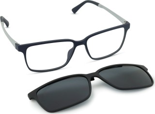 Esprit ET17147 543 53 (klips przeciwsłoneczny) 41603