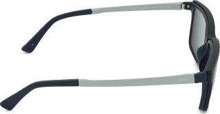 Esprit ET17147 543 53 (klips przeciwsłoneczny) 41606