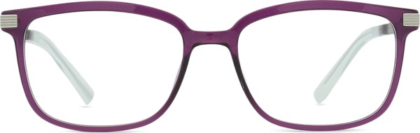 Esprit ET17583 577 49