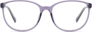 Esprit ET33409 577 53 Przód produktu