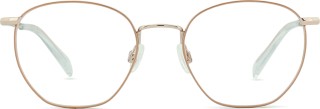 Esprit ET33419 562 49