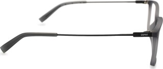 Esprit ET33429 505 52