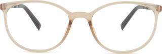 Esprit ET33460 535 52 Przód produktu
