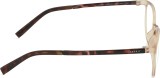 Esprit ET33460 535 52 Bok produktu