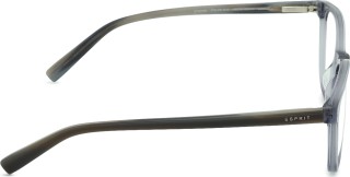 Esprit ET33486 505 49