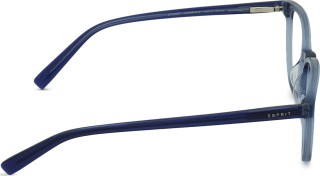 Esprit ET33486 543 49 41825