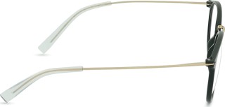 Esprit ET33490 547 51 34992