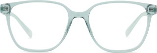 Esprit ET33499 547 53 Przód produktu