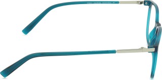 Esprit ET33517 508 51 Bok produktu