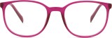 Esprit ET33517 544 51 Przód produktu