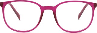 Esprit ET33517 544 51 Przód produktu