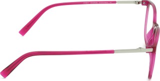 Esprit ET33517 544 51 Bok produktu