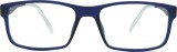 Esprit ET33520 543 54 Przód produktu