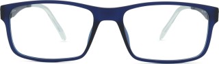 Esprit ET33520 543 54 Przód produktu