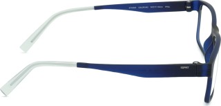 Esprit ET33520 543 54 Bok produktu