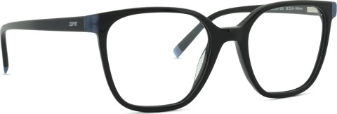 Esprit ET33524 538 52