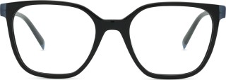 Esprit ET33524 538 52 Przód produktu