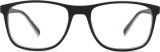 Esprit ET33529 538 55 Przód produktu