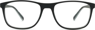 Esprit ET33529 538 55 Przód produktu