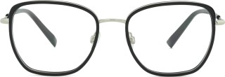 Esprit ET33530 538 53 Przód produktu
